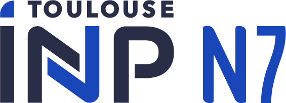 ENSEEIHT - Toulouse INP